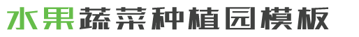 凯发k8国际注册_凯发官网真人游戏